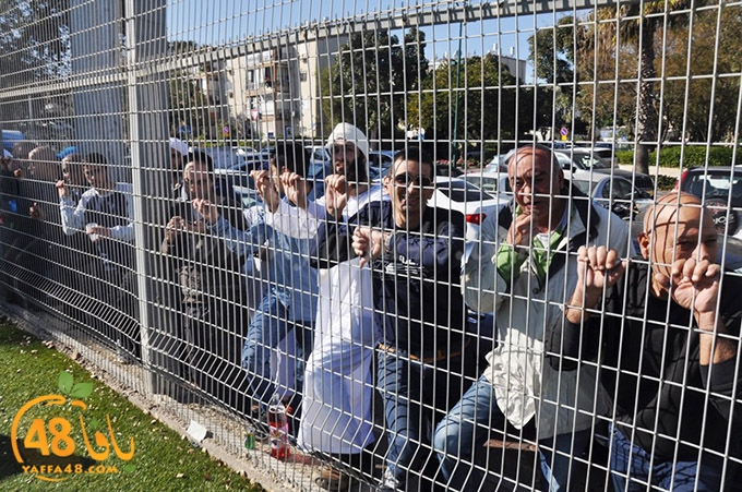 abna2 yaffa abna2 el tera (30).JPG